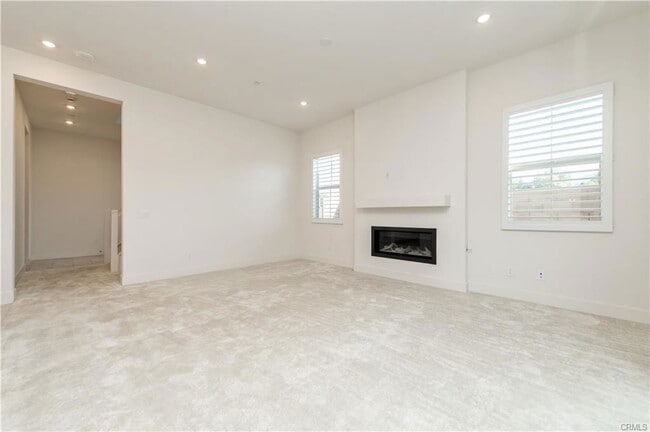 Building Photo - 31983 Paseo Bridel