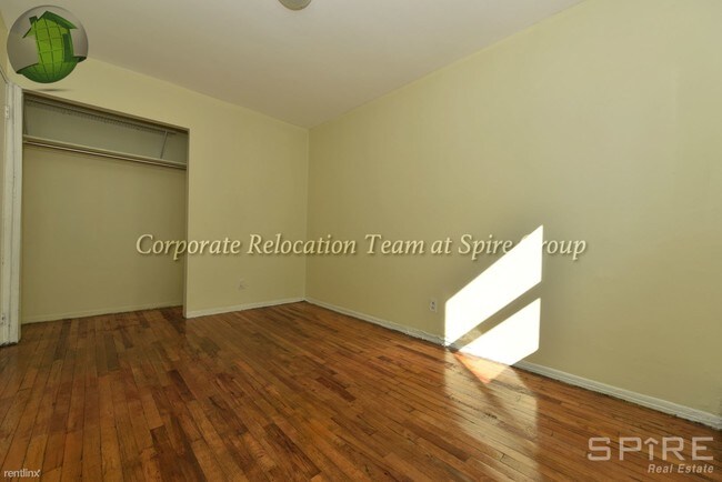 Foto del edificio - 2533 23rd St