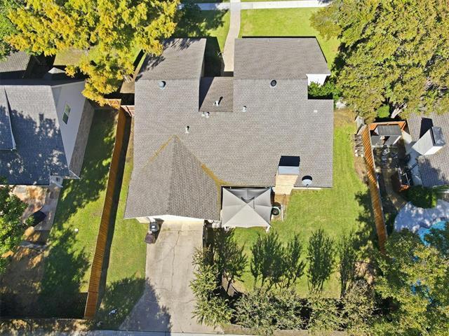 Foto del edificio - 4504 Boston Dr