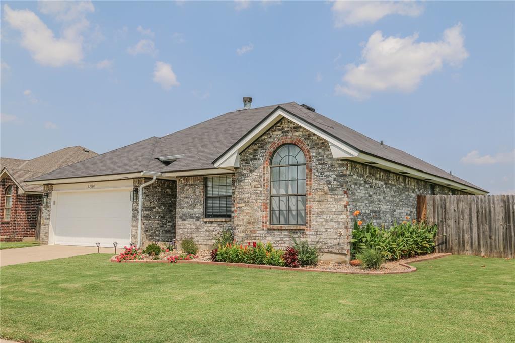 Foto principal - 13000 S Robinson Ave