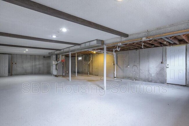 Foto del edificio - 303 SE 19th St