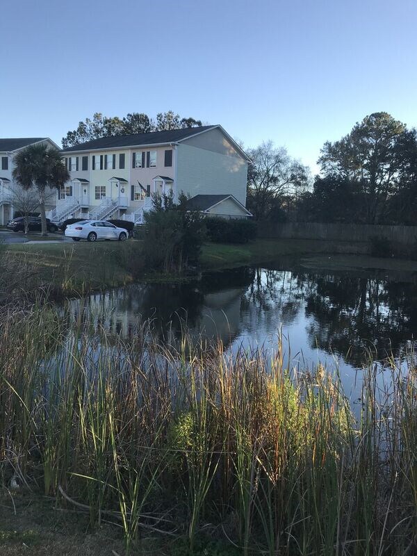 332 Laurel Oak Ln, Thunderbolt, GA 31404 Townhouse for Rent in