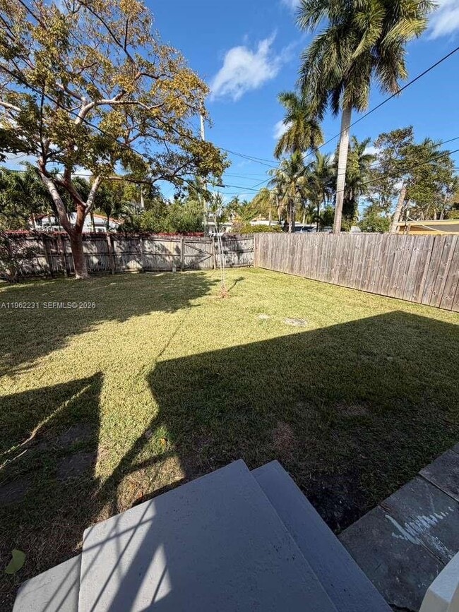 Foto del edificio - 1621 S 16th Ave