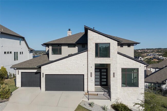 Foto del edificio - 19408 Summit Glory Trl