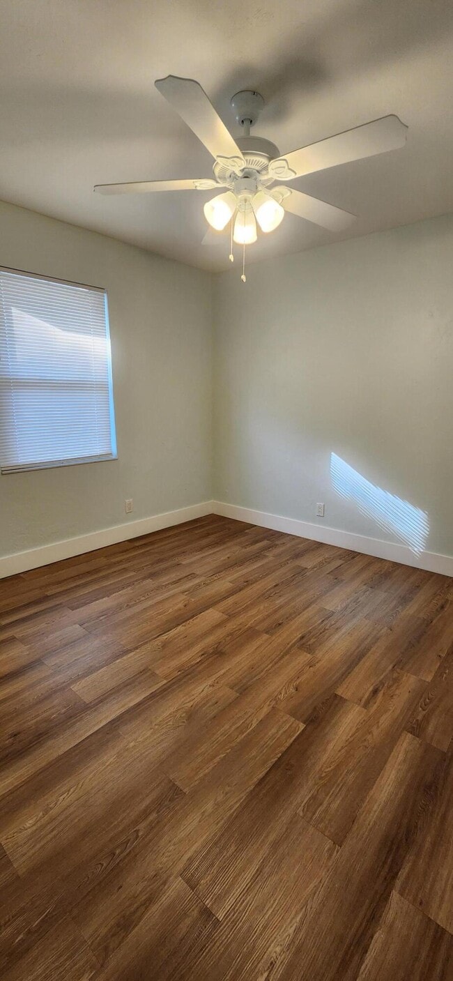 Building Photo - 6259 Kendrick St