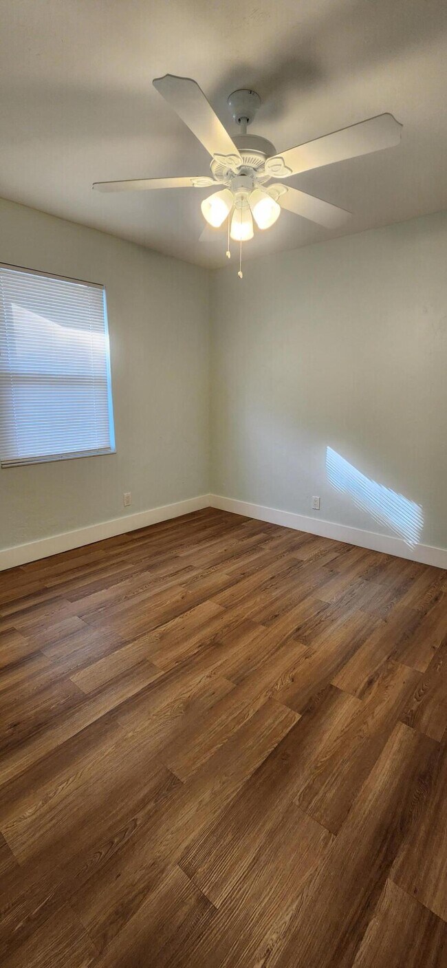 Foto del edificio - 6259 Kendrick St