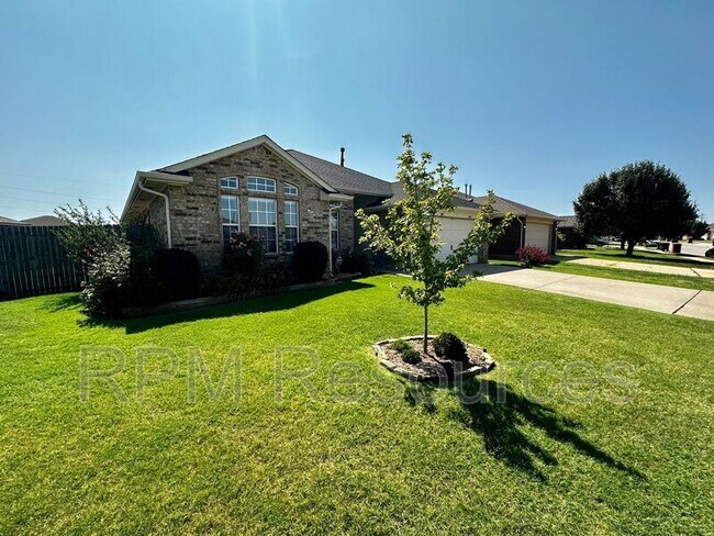 Building Photo - 8208 Greer Way