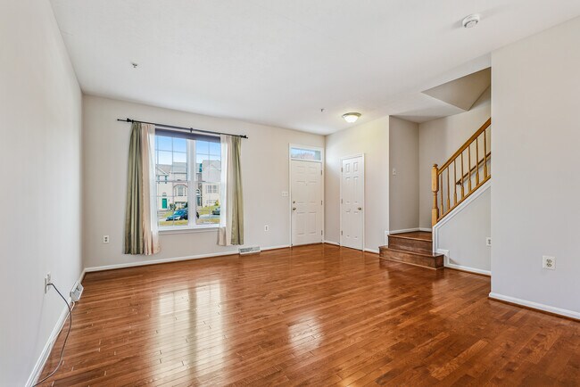 Foto del edificio - 1119 Pennywort Cir