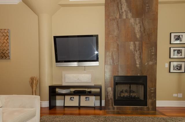 Foto del edificio - 1152 W Fulton St