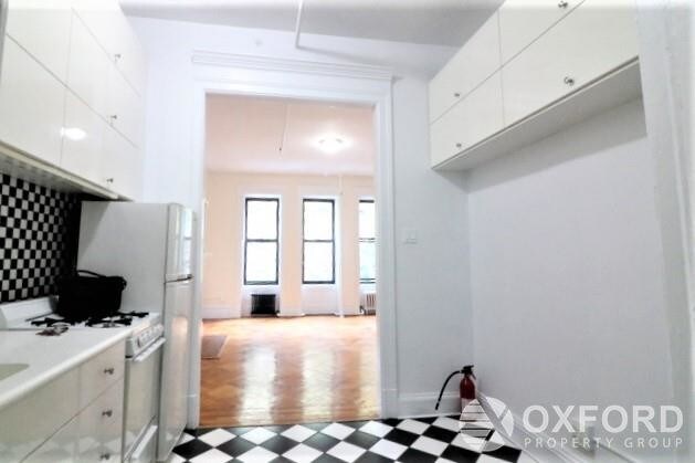 Foto del edificio - 337 West 84th Street