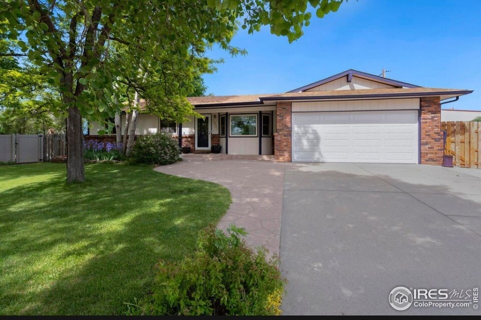 Photo - 1621 Kennedy Ave (Loveland, CO)