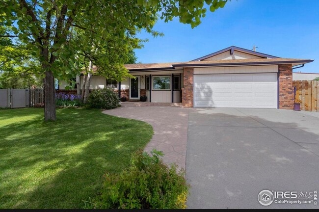 Photo - 1621 Kennedy Ave House