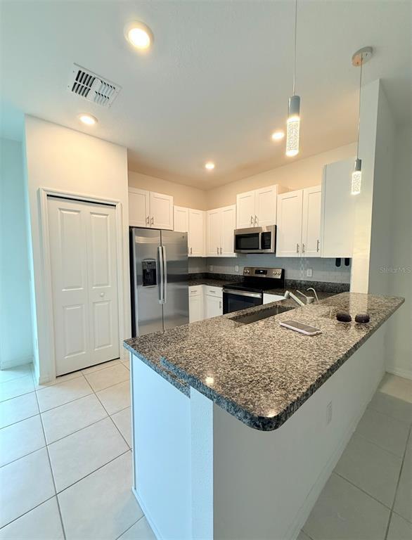 Foto del edificio - 10377 Lavender Aster Trl