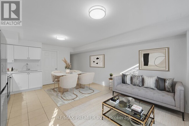 Building Photo - 26 Algarve Crescent