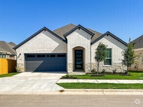 Building Photo - 1829 Walnut Grv Bnd
