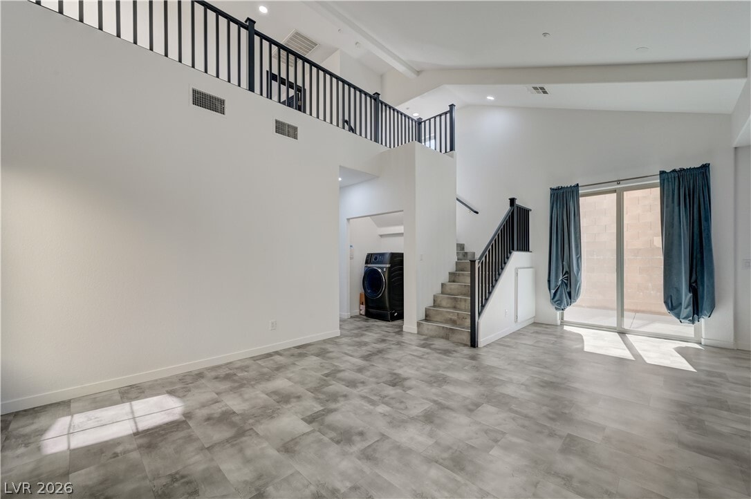 Building Photo - 9929 Markhorn Ct