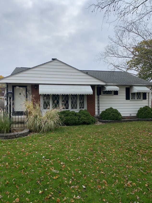 Foto principal - 50 Bennington Rd