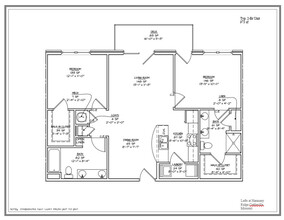 Townscape at Harmony Ridge LLC photo'