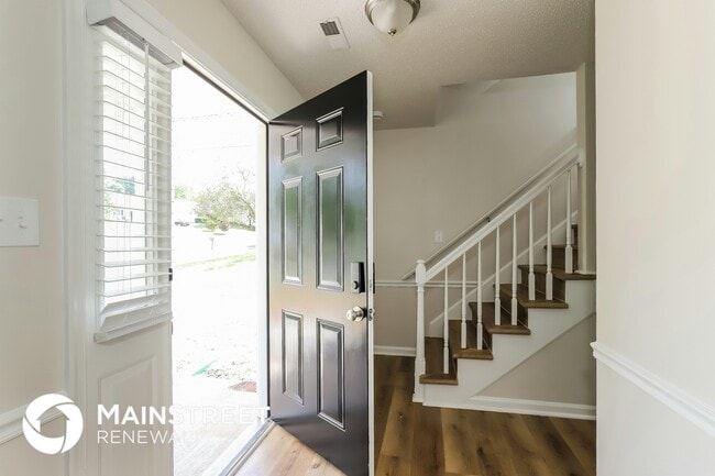 Foto del edificio - 544 Covington Ridge Rd