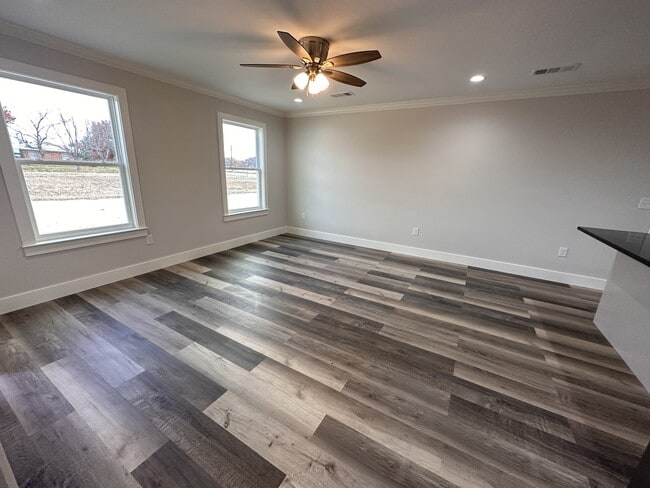 Building Photo - 1456 Co Rd 182