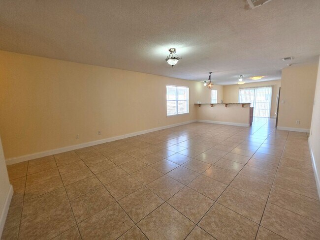 Foto del edificio - 3BR/2BA close to NAS and beaches