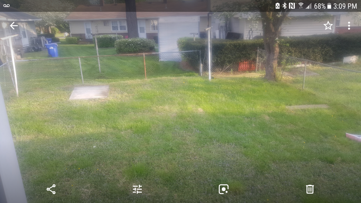 Primary Photo - 70 Grove St