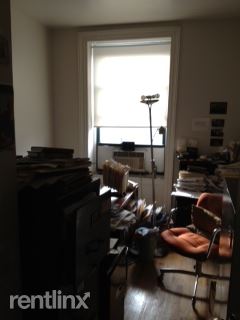 Foto del edificio - 369 Washington Ave