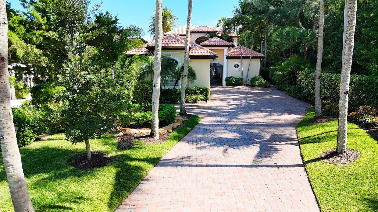 Foto principal - 111 Fishermans Way