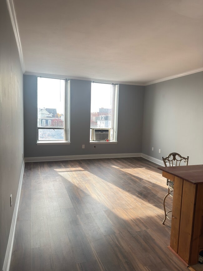 Foto del edificio - 94 Washington St