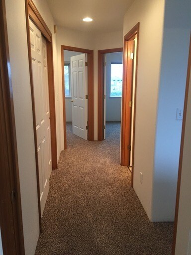 Foto del edificio - R2951-2953