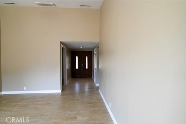 Foto del edificio - 431 S Del Sol Ln