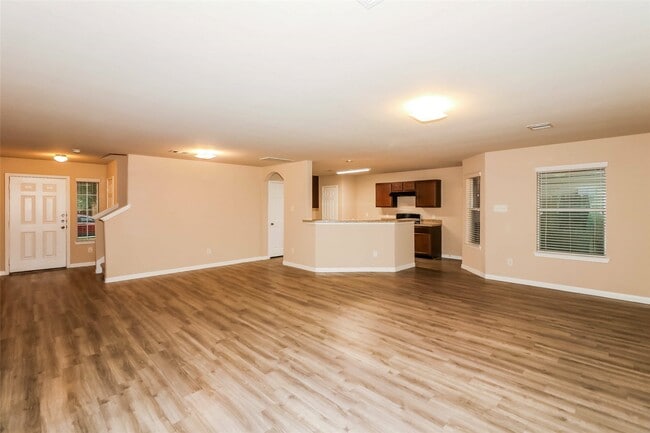 Building Photo - 18831 Treviso Terrace Ln