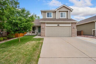 Building Photo - 2109 Blue Wing Dr
