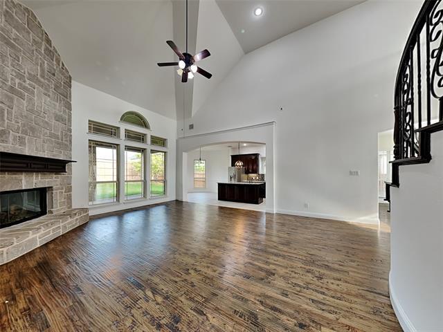 Building Photo - 1009 Spinks Ct