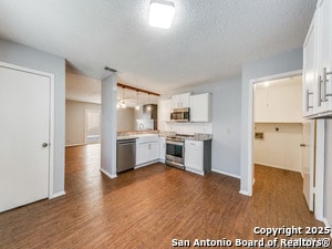 Foto del edificio - 8248 Longhorn Ridge Dr