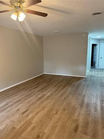 Foto del edificio - 304 E Hickory St