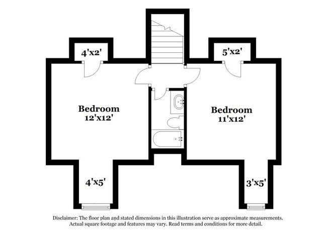 Building Photo - 7455 Earl Gray Way, Corryton, TN 37721