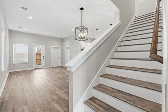 Building Photo - 411 Stonework Garden Ln