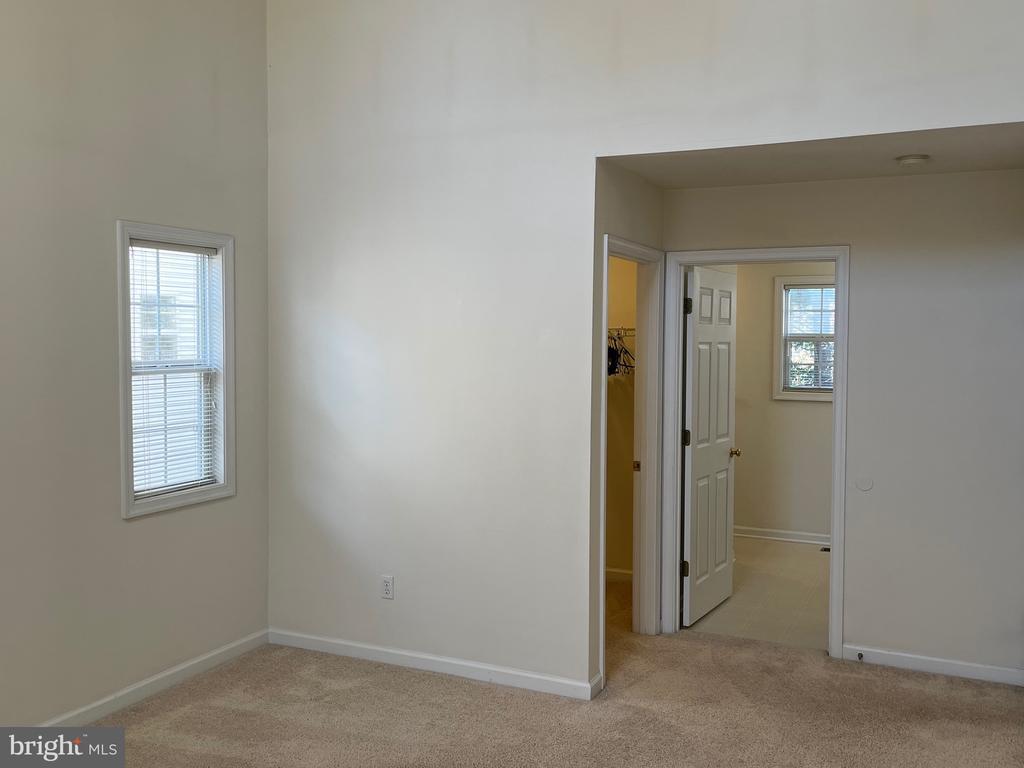 921D N Talbot St, Saint Michaels, MD 21663 House Rental in Saint