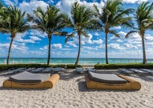 Building Photo - 3001 S Ocean Dr