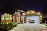 Primary Photo - 12354 Tiara St