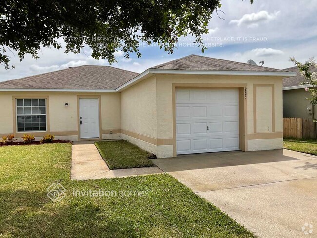 Building Photo - 285 W Jayce Wy