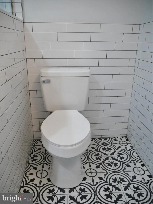 Foto del edificio - 902 S 51st St