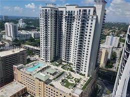 Foto del edificio - 999 SW 1st Ave