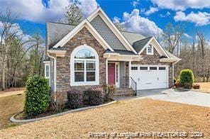 Building Photo - 50 Great Pine Ct