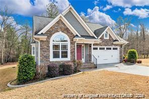 Foto del edificio - 50 Great Pine Ct