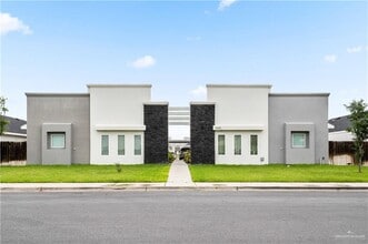 Building Photo - 3404 Frio Ave