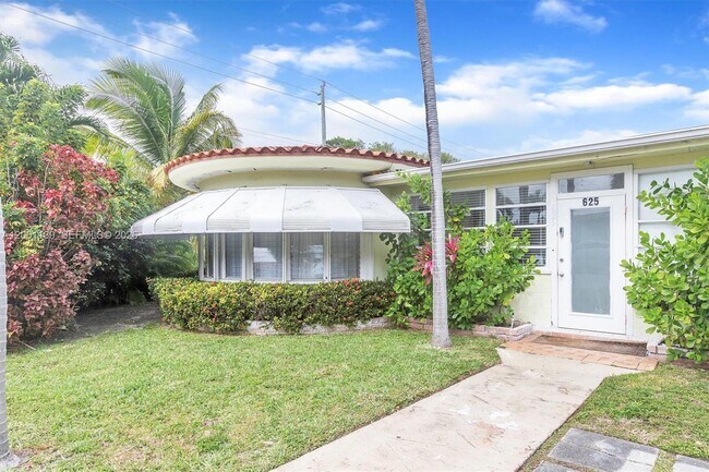 Foto del edificio - 625 93rd St