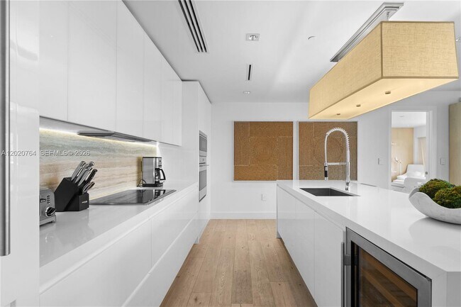 Foto del edificio - 102 24th St