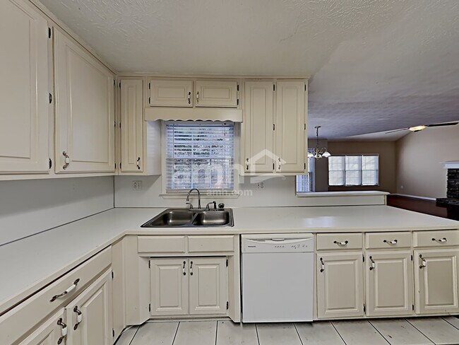 Foto del edificio - 3969 Riverstone Dr